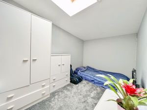 BEDROOM 3- click for photo gallery